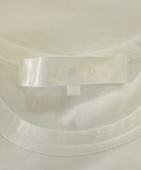 TAO（タオ）Tシャツ・カットソー 白 サイズ:S レディース/2200654052013