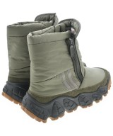 TAO（タオ）ブーツ カーキ サイズ:EU39(25.5cm位) レディース/2200654619032