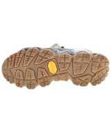 TAO（タオ）ブーツ カーキ サイズ:EU39(25.5cm位) レディース/2200654619032