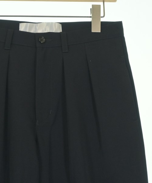 TAO（タオ）クロップドパンツ 紺 サイズ:S レディース/2200655728177