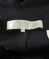 TAO（タオ）クロップドパンツ 紺 サイズ:S レディース/2200655728177