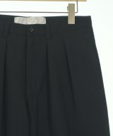 TAO（タオ）クロップドパンツ 紺 サイズ:S レディース/2200655728177