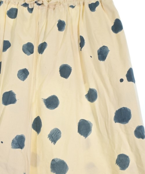 TAO（タオ）その他 ベージュ サイズ:-(M位) レディース/2200655978107