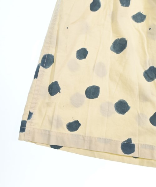 TAO（タオ）その他 ベージュ サイズ:-(M位) レディース/2200655978107