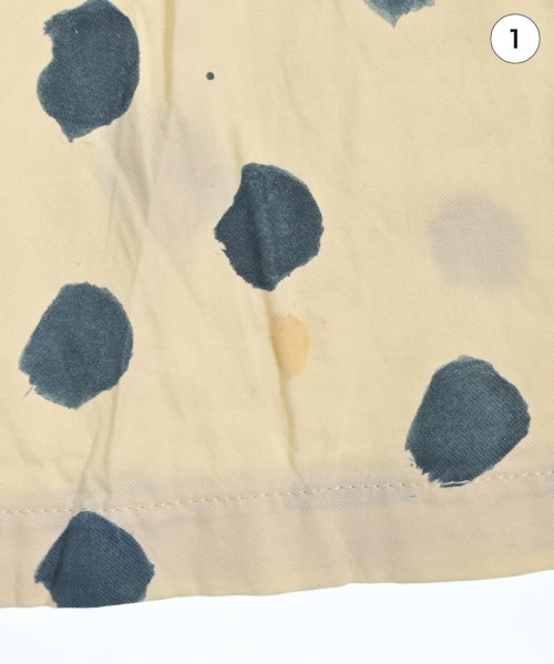 TAO（タオ）その他 ベージュ サイズ:-(M位) レディース/2200655978107