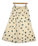 TAO（タオ）その他 ベージュ サイズ:-(M位) レディース/2200655978107