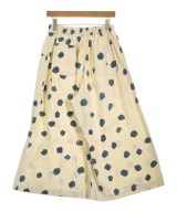 TAO（タオ）その他 ベージュ サイズ:-(M位) レディース/2200655978107