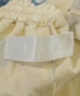 TAO（タオ）その他 ベージュ サイズ:-(M位) レディース/2200655978107