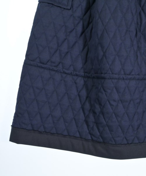 TAO（タオ）ロング・マキシ丈スカート 紺 サイズ:-(M位) レディース/2200649167135