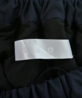 TAO（タオ）ロング・マキシ丈スカート 紺 サイズ:-(M位) レディース/2200649167135