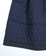 TAO（タオ）ロング・マキシ丈スカート 紺 サイズ:-(M位) レディース/2200649167135