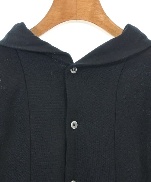 TAO（タオ）Tシャツ・カットソー 黒 サイズ:S レディース/2200649799145