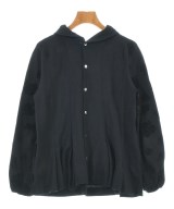 TAO（タオ）Tシャツ・カットソー 黒 サイズ:S レディース/2200649799145