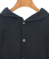 TAO（タオ）Tシャツ・カットソー 黒 サイズ:S レディース/2200649799145