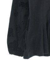 TAO（タオ）Tシャツ・カットソー 黒 サイズ:S レディース/2200649799145