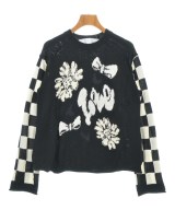 TAO ニット・セーター