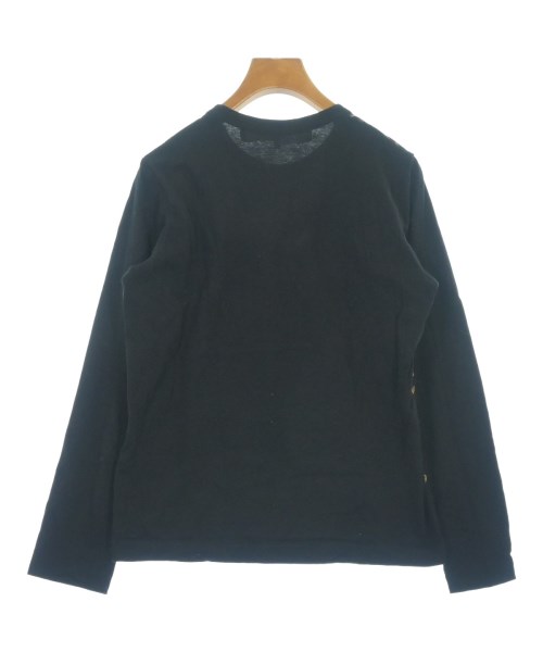 TAO（タオ）Tシャツ・カットソー 黒 サイズ:M レディース/2200650825017