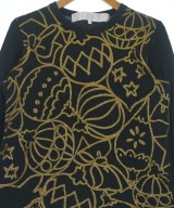 TAO（タオ）Tシャツ・カットソー 黒 サイズ:M レディース/2200650825017