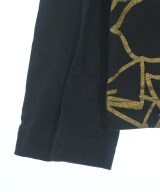 TAO（タオ）Tシャツ・カットソー 黒 サイズ:M レディース/2200650825017