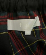 TAO（タオ）ひざ丈スカート 赤 サイズ:S レディース/2200656492053