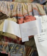 TAO（タオ）ロング・マキシ丈スカート ベージュ サイズ:S レディース/2200656849048