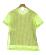 TAO（タオ）Tシャツ・カットソー グレー サイズ:S レディース/2200656849116