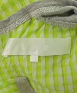 TAO（タオ）Tシャツ・カットソー グレー サイズ:S レディース/2200656849116