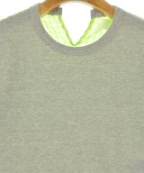 TAO（タオ）Tシャツ・カットソー グレー サイズ:S レディース/2200656849116