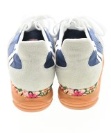 TAO（タオ）スニーカー グレー サイズ:EU39(25.5cm位) レディース/2200637068178