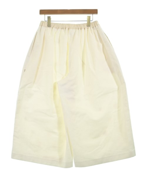 TAO（タオ）その他 白 サイズ:-(M位) レディース/2200637068215