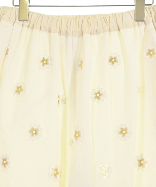 TAO（タオ）その他 白 サイズ:-(M位) レディース/2200637068215