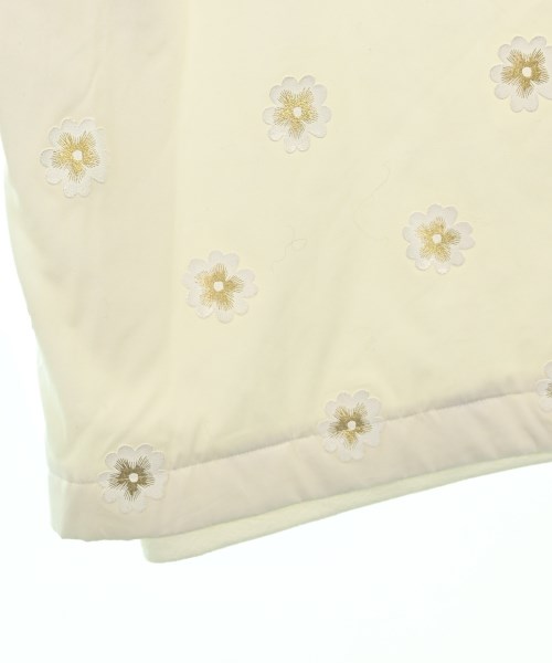 TAO（タオ）その他 白 サイズ:-(M位) レディース/2200637068215