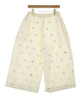 TAO（タオ）その他 白 サイズ:-(M位) レディース/2200637068215