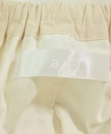 TAO（タオ）その他 白 サイズ:-(M位) レディース/2200637068215