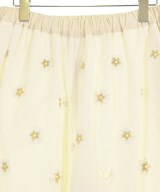 TAO（タオ）その他 白 サイズ:-(M位) レディース/2200637068215