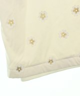 TAO（タオ）その他 白 サイズ:-(M位) レディース/2200637068215