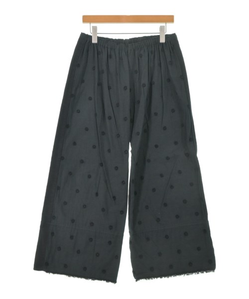 TAO(タオ)その他 黒 サイズ:-(M位)/2200637068222