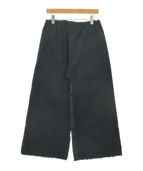 TAO（タオ）その他 黒 サイズ:-(M位) レディース/2200637068222