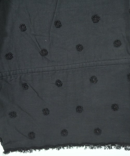 TAO（タオ）その他 黒 サイズ:-(M位) レディース/2200637068222