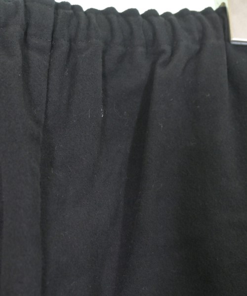 TAO（タオ）その他 黒 サイズ:-(M位) レディース/2200637068222