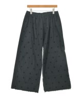 TAO（タオ）その他 黒 サイズ:-(M位) レディース/2200637068222