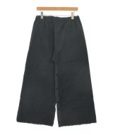 TAO（タオ）その他 黒 サイズ:-(M位) レディース/2200637068222