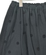 TAO（タオ）その他 黒 サイズ:-(M位) レディース/2200637068222