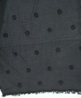 TAO（タオ）その他 黒 サイズ:-(M位) レディース/2200637068222