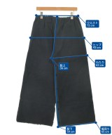 TAO（タオ）その他 黒 サイズ:-(M位) レディース/2200637068222