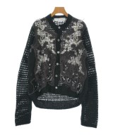 TAO カーディガン