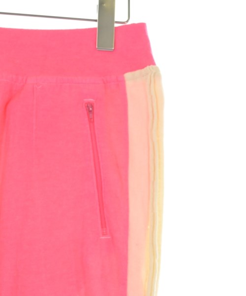 TAO（タオ）スウェットパンツ ピンク サイズ:M レディース/2200637068246