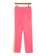 TAO（タオ）スウェットパンツ ピンク サイズ:M レディース/2200637068246