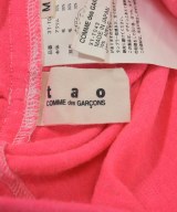 TAO（タオ）スウェットパンツ ピンク サイズ:M レディース/2200637068246