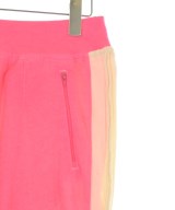 TAO（タオ）スウェットパンツ ピンク サイズ:M レディース/2200637068246